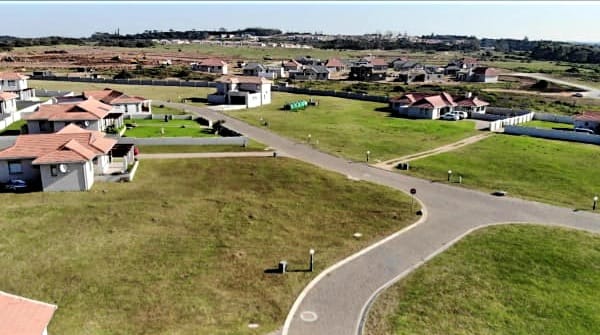  Bedroom Property for Sale in Kidds Beach Eastern Cape